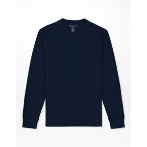 American Eagle Long-Sleeve T-Shirt