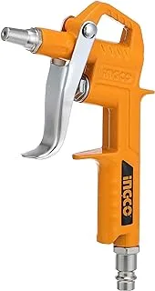 Ingco ABG031 Air Blow Gun