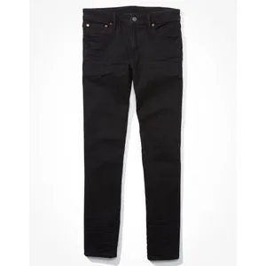 American Eagle AE AirFlex+ Slim Straight Jean