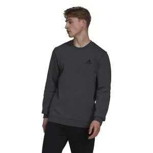 ADIDAS Essentials Fleece Sweatshirt Men
