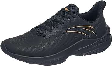 Anta mens STINGER Sneaker