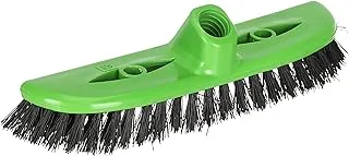 Nova floor brush antibacterial