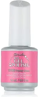 IBD Just Gel Polish Funny Bone LED and UV Pure Gel 14ml