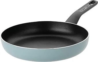 Berghoff - frying pan 24cm slate 42.5x24.5x6.9