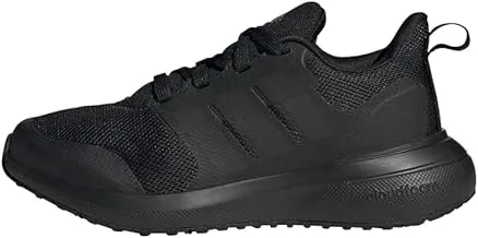 adidas Unisex kids FortaRun 2.0 K Sneakers