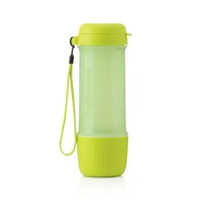 Tupperware Eco Bottle Citrus Infuser – 700ml