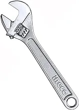 Ingco French Key (10in, Model - INGCO HADW131102)