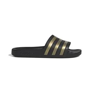 ADIDAS Adilette Aqua Slides Unisex