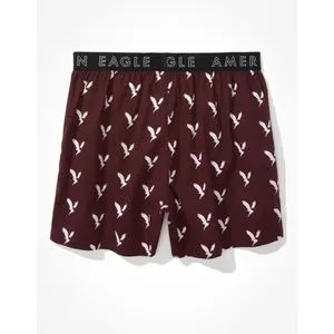 American Eagle Eagle Stretch Boxer Short