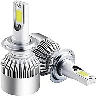 Xenon LED H3 Bulb