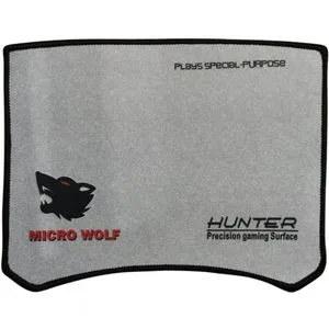 Gaming Mouse Pad