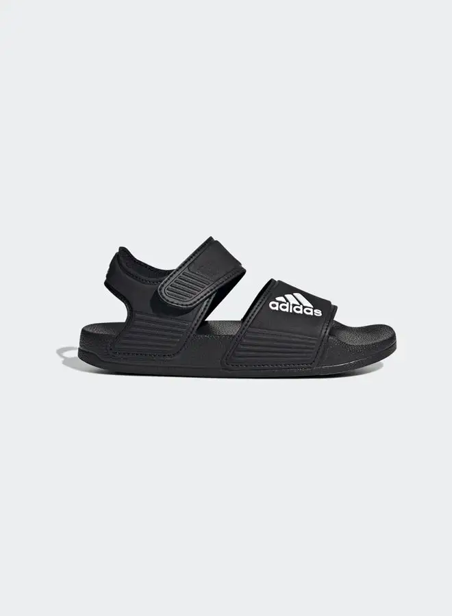 Adidas Adilette Sandals