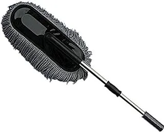 Car cleaning brush tool