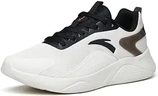 Anta mens EASY RUN Sneaker