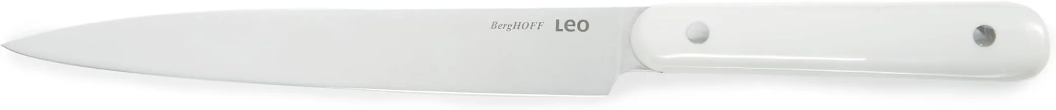 Berghoff - carving knife 20cm spirit 39x7.5x2