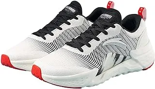 Anta mens STRENGTH TRAINING Sneaker