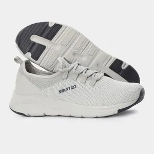Starter OMBRÉ STEP-1 Lifestyle  Men Sneaker-Grey