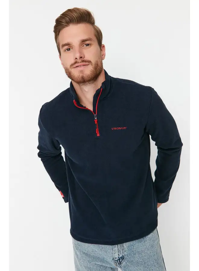 trendyol Regular Sweatshirt