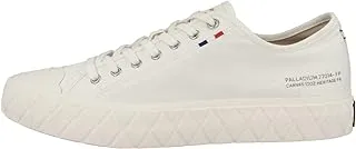 Palladium unisex-adult Palla Ace Cvs Sneaker