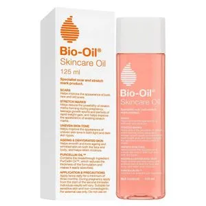 Bio Oil BIO-OIL SKINCARE OIL 125ML