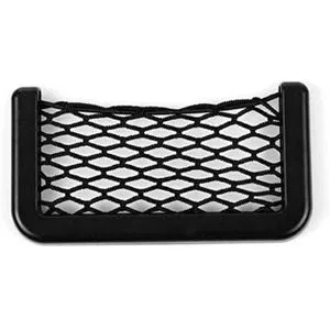 Net Organizer Pockets Car Storage Net 15X8Cm