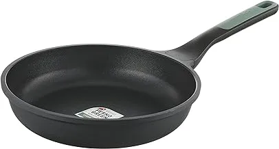 BergHOFF - Frying Pan Forest 24cm 45.7X25X10