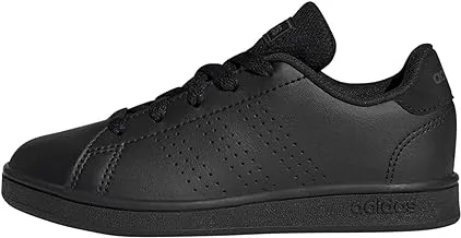 adidas Unisex kids ADVANTAGE K Sneakers