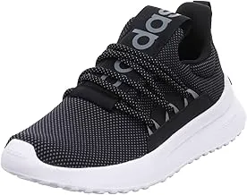 adidas Men LITE RACER ADAPT 5.0 Sneakers