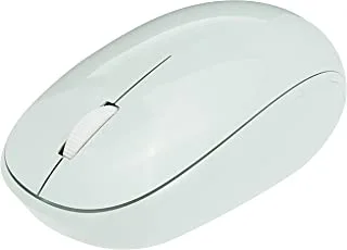 Microsoft Wireless Optical Bluetooth Mouse, Mint