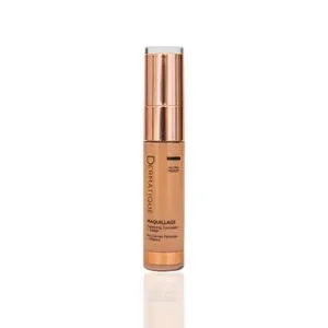 Dermatique Maquillage Concealer+blender Neutral Medium 8ml