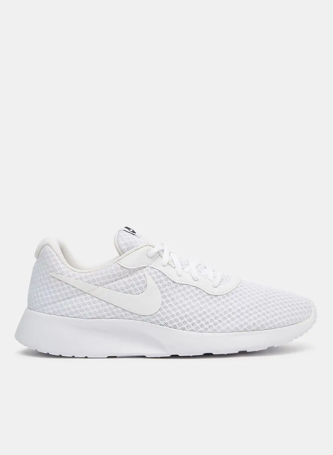 Nike Womens Tanjun Sneaker