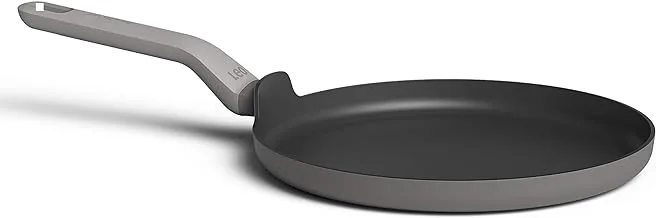 Berghoff - omelette pan 46.5x25.4x7.6