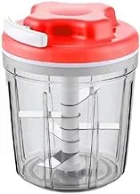 URVE FOOD PROCESSOR