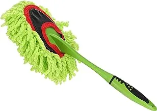 Nova Mop Multi-purpose Antibacterial