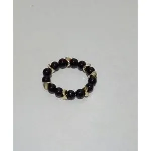 Black Bracelet