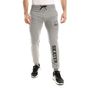 Caesar Detailed MensCasual Sweat Pant