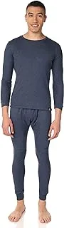 Thermo Mens TH905 Base Layer Set