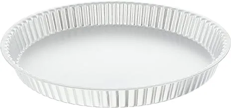 Sliced pizza tray, 32 cm