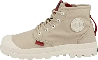 Palladium Kids Pampa Supply