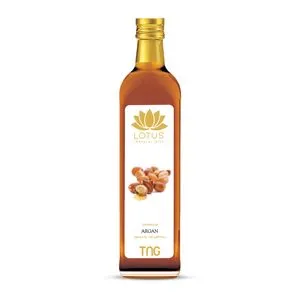 Lotus Argan Oil 250 Ml