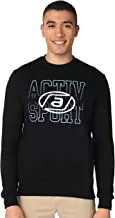 Activ mens ACTIV MEN CREW-NECK SWEATSHIRT Sweatshirt