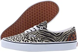 Vans mens Safari Multi Era Skate Shoe