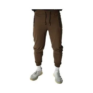 Caesar Packet Detailed Casual Sweat Pant