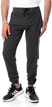 CAESAR Mens 1369 SweatPant