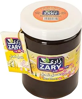 ZARY Herb Flower (Anise) Honey 850 gm