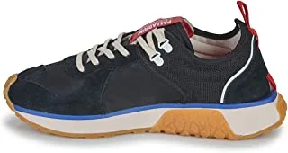 Palladium unisex-adult Troop Running Sneaker