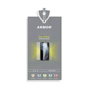 Armor Easy Full Body Screen Protector For Apple Iphone 11 Pro