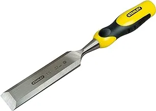 Stanley 0-16-881 chisel