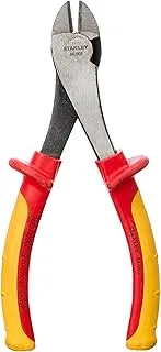 Stanley 0-84-003 Diagonal Cutting Plier