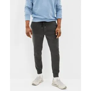 American Eagle Active 24/7 Jogger.